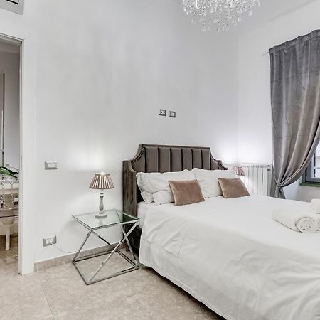 Crystal Trevi Fountain - Romedreamhome エクステリア 写真