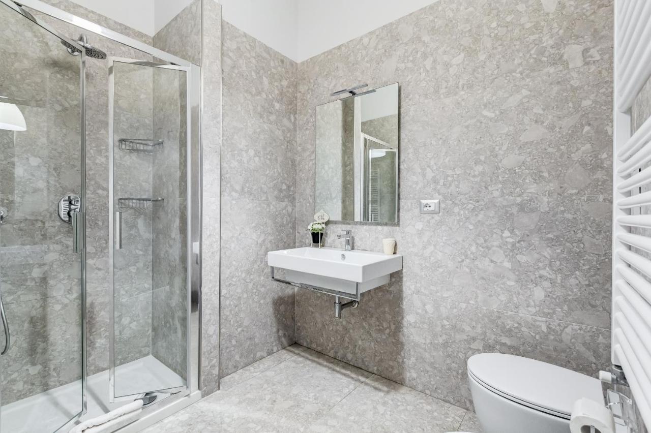 Crystal Trevi Fountain - Romedreamhome エクステリア 写真