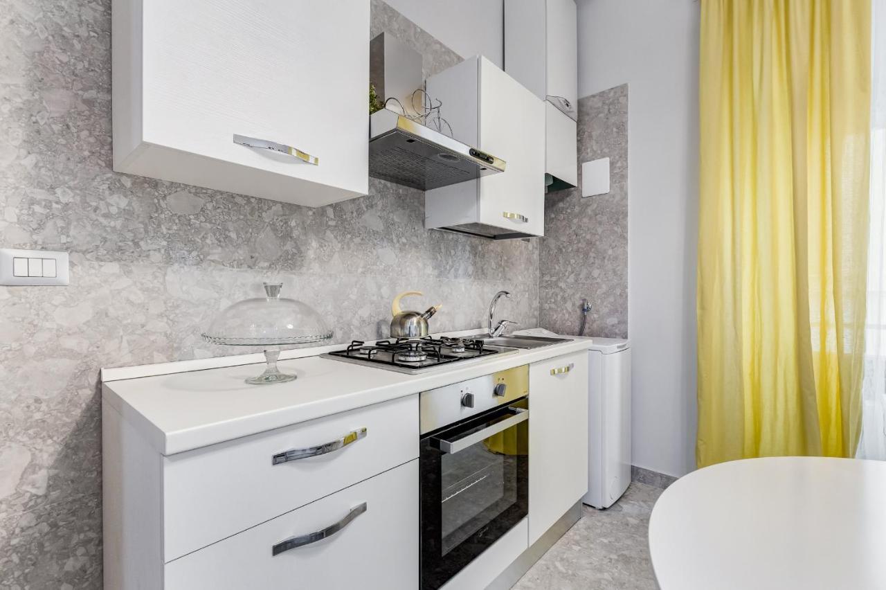Crystal Trevi Fountain - Romedreamhome エクステリア 写真