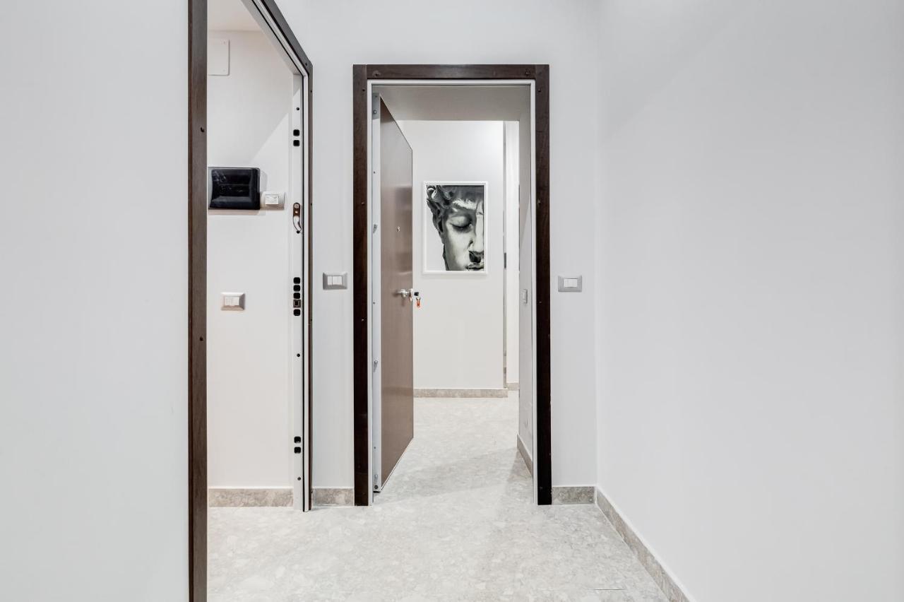 Crystal Trevi Fountain - Romedreamhome エクステリア 写真